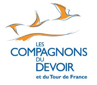 Compagnons du Devoir et du Tour de France